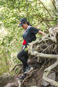 BIB: 
                            <button type="button" onclick="openModal(28093080)" class="btn btn-primary btn-sm float-right btn-popup" data-toggle="modal" data-target=".modal-high-quality">
                        <i class="fas fa-shopping-cart"></i> Add to Cart
                    </button>
                                            <button type="button" onclick="isThisMe(28093080, true)" class="btn btn-success btn-sm float-right btn-popup btn-isme hidden" data-toggle="tooltip" data-placement="bottom" title="นี่คือรูปของคุณใช่ไหม คลิกที่นี่เพื่อเอาเข้าอัลบั้ม">
                        <i class="fas fa-plus"></i> Add to album
                    </button>
                    <button type="button" onclick="isThisMe(28093080, false)" class="btn btn-warning btn-sm float-right btn-popup btn-isnotme hidden">
                        <i class="fas fa-ban"></i> Remove from album
                    </button>